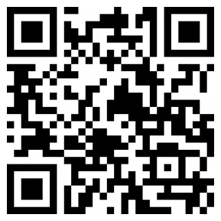 赤月连击红包版-热门火爆手机游戏大全_安卓破解游戏直装版免费-