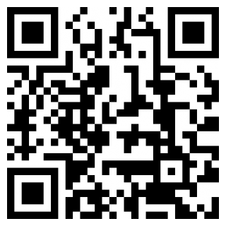 刀刀爆光柱-热门火爆手机游戏大全_安卓破解游戏直装版免费-