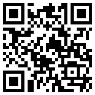 霓虹深渊无限手机版-热门火爆手机游戏大全_安卓破解游戏直装版免费-