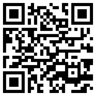 我的世界网易版手机版-热门火爆手机游戏大全_安卓破解游戏直装版免费-
