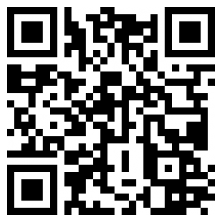 保卫萝卜2新的挑战-热门火爆手机游戏大全_安卓破解游戏直装版免费-