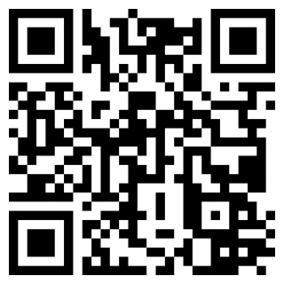 洋果子店rose2最新版-热门火爆手机游戏大全_安卓破解游戏直装版免费-