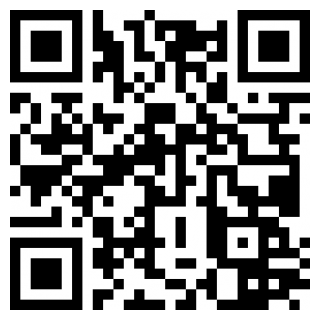 刃境手游-热门火爆手机游戏大全_安卓破解游戏直装版免费-