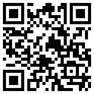 宇宙探险物语中文版-热门火爆手机游戏大全_安卓破解游戏直装版免费-