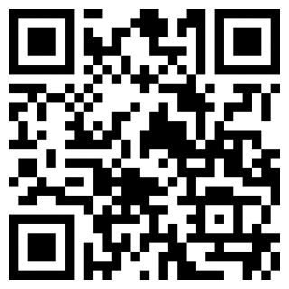 罗德里游戏汉化版-热门火爆手机游戏大全_安卓破解游戏直装版免费-
