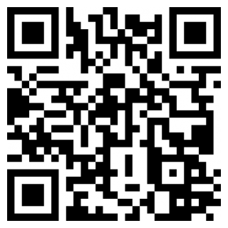 草莓消消乐红包版-热门火爆手机游戏大全_安卓破解游戏直装版免费-
