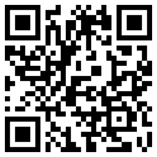 我的世界龙珠超林凡-热门火爆手机游戏大全_安卓破解游戏直装版免费-