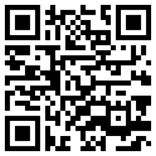 奥特曼格斗进化重生完美存档-热门火爆手机游戏大全_安卓破解游戏直装版免费-