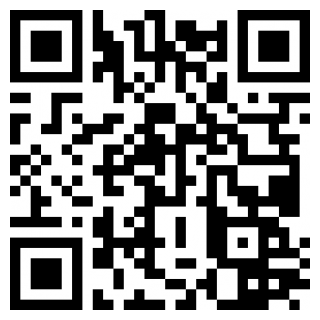 打工生活模拟器最新版2025-热门火爆手机游戏大全_安卓破解游戏直装版免费-
