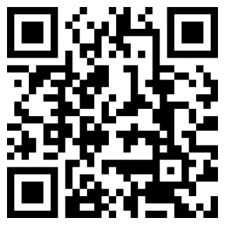 江湖3风云再起-热门火爆手机游戏大全_安卓破解游戏直装版免费-