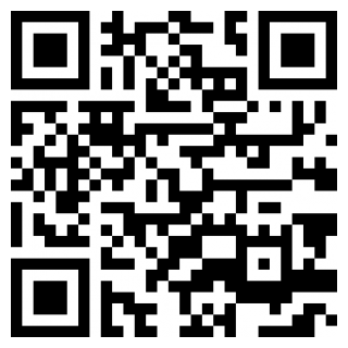 汴梁上河图-热门火爆手机游戏大全_安卓破解游戏直装版免费-