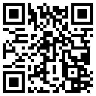 菜鸟爱消消红包版-热门火爆手机游戏大全_安卓破解游戏直装版免费-