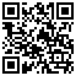 大航海时代4安卓版-热门火爆手机游戏大全_安卓破解游戏直装版免费-