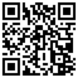 口袋妖怪传说绿宝石1.5.4手机版-热门火爆手机游戏大全_安卓破解游戏直装版免费-