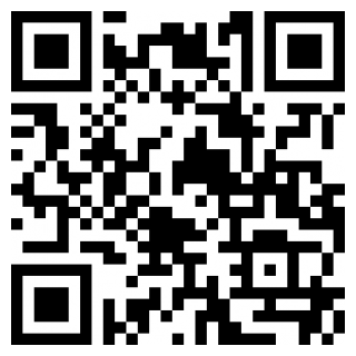 欧布圆环1.4.2新版本-热门火爆手机游戏大全_安卓破解游戏直装版免费-