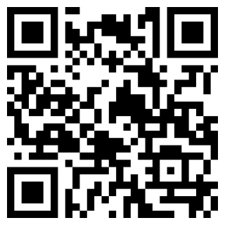 世界盒子修仙mod整合包-热门火爆手机游戏大全_安卓破解游戏直装版免费-