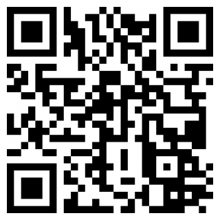 指尖上的旋律-热门火爆手机游戏大全_安卓破解游戏直装版免费-