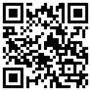 动物派对酒吧-热门火爆手机游戏大全_安卓破解游戏直装版免费-