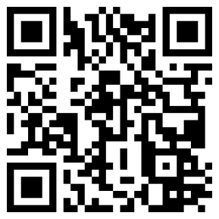 像素工厂正版-热门火爆手机游戏大全_安卓破解游戏直装版免费-