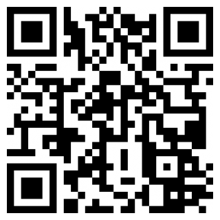樱花校园模拟器正版2025中文版-热门火爆手机游戏大全_安卓破解游戏直装版免费-