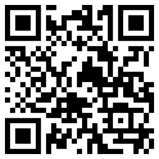 极限特技摩托车手机版-热门火爆手机游戏大全_安卓破解游戏直装版免费-