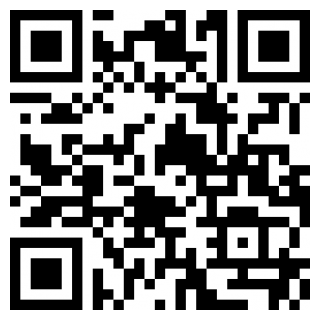 豆腐女孩官方版-热门火爆手机游戏大全_安卓破解游戏直装版免费-