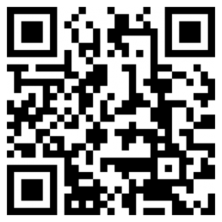 迷你大城市2-热门火爆手机游戏大全_安卓破解游戏直装版免费-