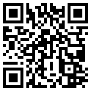 汤姆猫战营-热门火爆手机游戏大全_安卓破解游戏直装版免费-