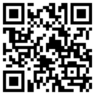 兰若情缘手机版-热门火爆手机游戏大全_安卓破解游戏直装版免费-