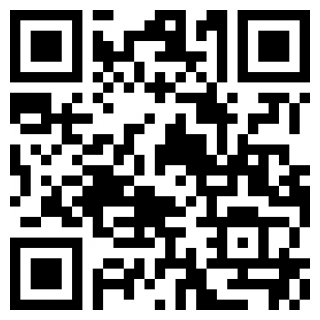 大征服者2战国时代-热门火爆手机游戏大全_安卓破解游戏直装版免费-