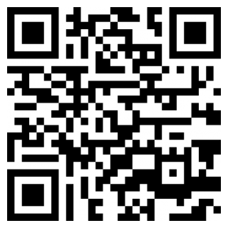 枪神对决国际服-热门火爆手机游戏大全_安卓破解游戏直装版免费-