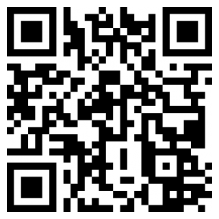可口的披萨最新版本2025-热门火爆手机游戏大全_安卓破解游戏直装版免费-