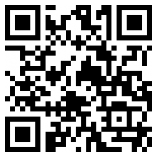 蕾丝莱利安娜的炼金工房-热门火爆手机游戏大全_安卓破解游戏直装版免费-