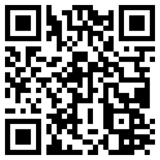 冷血射手重置版-热门火爆手机游戏大全_安卓破解游戏直装版免费-
