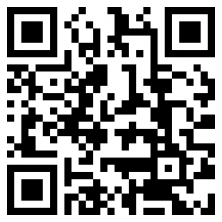 冷血射手重制版汉化版-热门火爆手机游戏大全_安卓破解游戏直装版免费-