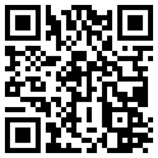 武圣三国0.1折-热门火爆手机游戏大全_安卓破解游戏直装版免费-