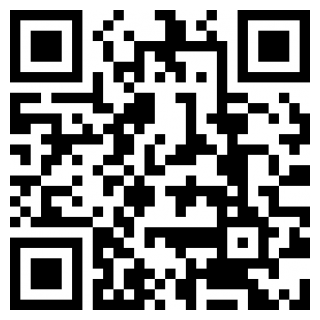 都市赛车7中文版-热门火爆手机游戏大全_安卓破解游戏直装版免费-