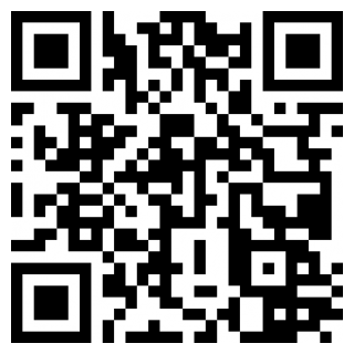 托尼带水发型屋-热门火爆手机游戏大全_安卓破解游戏直装版免费-