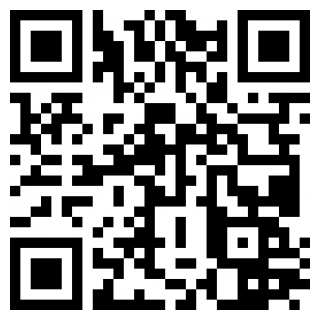 坦克之王最新版v1.3.4-热门火爆手机游戏大全_安卓破解游戏直装版免费-