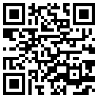终极弓箭手最新手机版-热门火爆手机游戏大全_安卓破解游戏直装版免费-