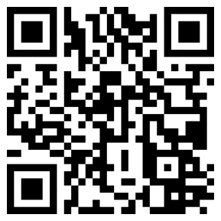 地牢狗-热门火爆手机游戏大全_安卓破解游戏直装版免费-