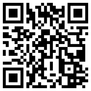 战术机器人-热门火爆手机游戏大全_安卓破解游戏直装版免费-