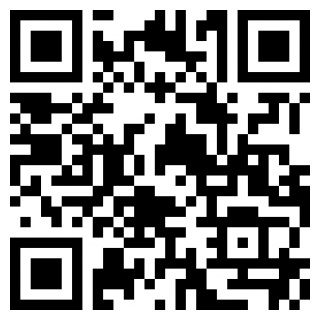 铁力2-热门火爆手机游戏大全_安卓破解游戏直装版免费-