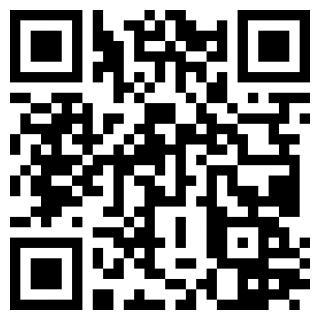 核心任务-热门火爆手机游戏大全_安卓破解游戏直装版免费-