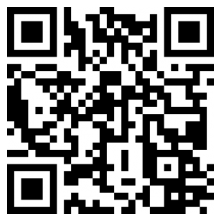 阿尔托的冒险游戏-热门火爆手机游戏大全_安卓破解游戏直装版免费-