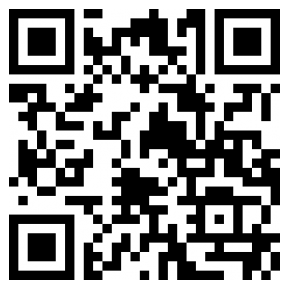 喵喵比赛-热门火爆手机游戏大全_安卓破解游戏直装版免费-