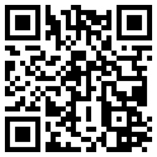 模拟人生畅玩版安卓版-热门火爆手机游戏大全_安卓破解游戏直装版免费-