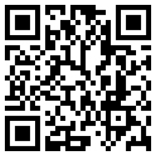 异世界极道传说-热门火爆手机游戏大全_安卓破解游戏直装版免费-