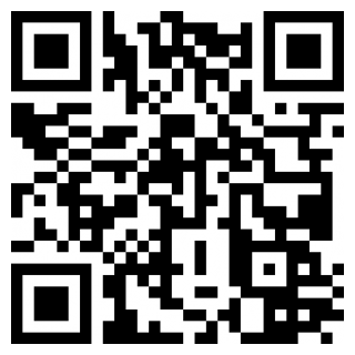 迷你世界官网版-热门火爆手机游戏大全_安卓破解游戏直装版免费-