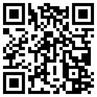 小鸡快跑手游最新版-热门火爆手机游戏大全_安卓破解游戏直装版免费-